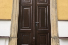 truhlarstvi-barna-knh-10