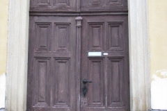 truhlarstvi-barna-knh-115