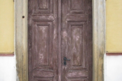 truhlarstvi-barna-knh-127
