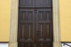 truhlarstvi-barna-knh-19