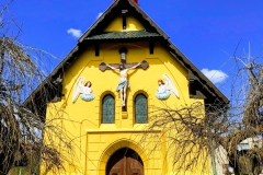 truhlarstvi-barna-xtra-51